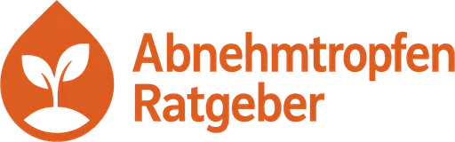 Abnehmtropfen Ratgeber — Abnehmtropfen Ratgeber Abnehmtropfen Ratgeber
